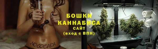 не бодяженный Волоколамск