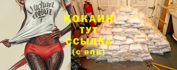 не бодяженный Волоколамск